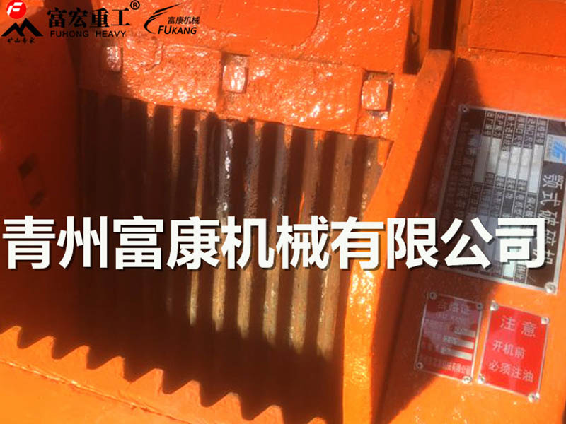 颚式香蕉直播APP无限看机 颚式香蕉直播APP无限看机