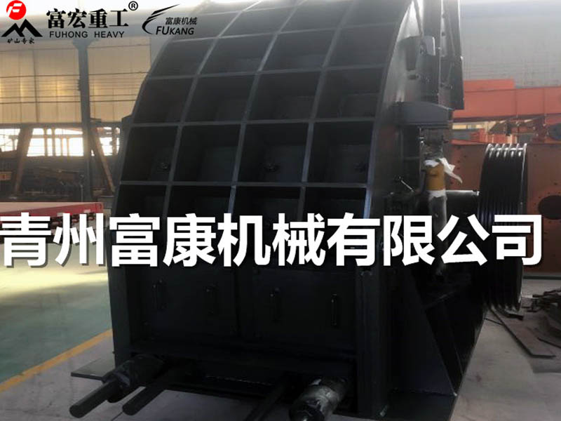 重锤式香蕉直播APP无限看机