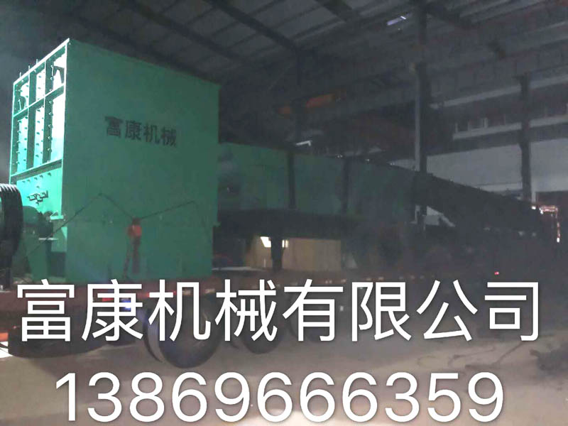 重锤式移动香蕉直播APP无限看站 重锤式移动香蕉直播APP无限看站