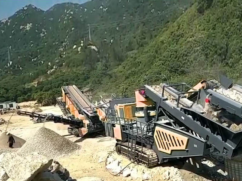 大型移动式香蕉直播APP无限看机 大型移动式香蕉直播APP无限看机