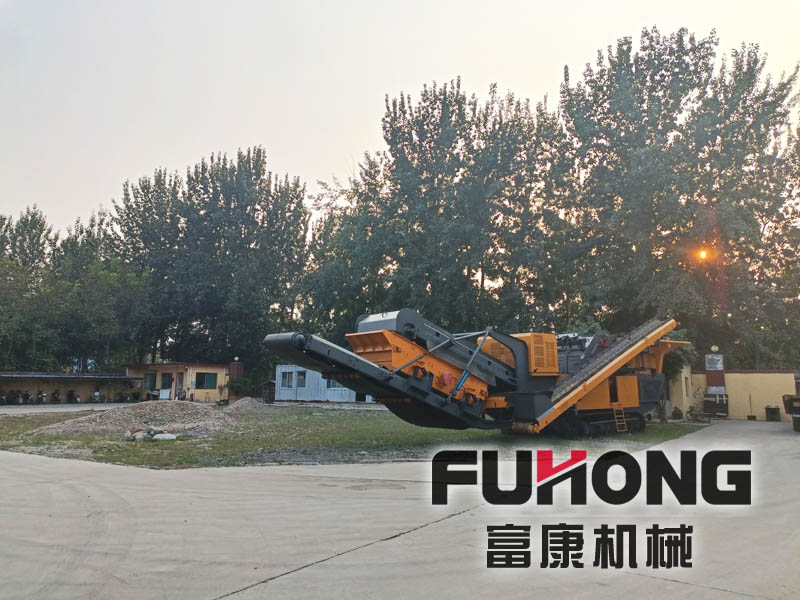 移动建筑垃圾香蕉直播APP无限看机 移动建筑垃圾香蕉直播APP无限看机